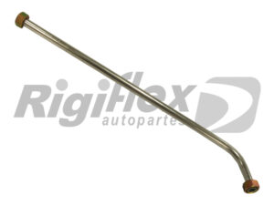 RIGIDO DE CAJA AUTOMATICA MOD.1621 OM 366 LA